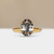 S801-LEAH-YG-NVST3819.jpg