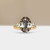 S812-SARAHL-YG-NVST3819.jpg