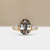 S813-KIRAL-YG-NVST3819.jpg
