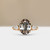 S813-KIRAL-RG-NVST3819.jpg