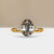 S817-CLARAL-YG-NVST3819.jpg