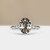 S817-CLARAL-WG-NVST3819.jpg