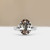 S822-ARIA-WG-NVST3819.jpg
