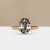 S826-CELINE-YG-NVST3819.jpg