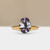 S801-LEAH-YG-NVST3828.jpg