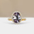 S809-CHLOE-YG-NVST3828.jpg