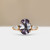 S813-KIRAL-RG-NVST3828.jpg