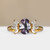 S823-FLEUR-YG-NVST3828.jpg