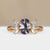 S823-FLEUR-RG-NVST3828.jpg