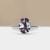 S826-CELINE-WG-NVST3828.jpg