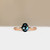 S822-ARIA-RG-NVST3841.jpg