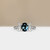 S823-FLEUR-WG-NVST3841.jpg
