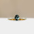 S807-SERENITY-YG-NVST3842.jpg