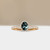 S809-CHLOE-RG-NVST3842.jpg