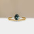 S811-FAYER-YG-NVST3842.jpg
