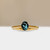 S801-LEAH-YG-NVST3846.jpg
