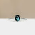 S801-LEAH-WG-NVST3846.jpg