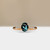 S806-ALICE-RG-NVST3846.jpg