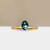 S804-VICTORIA-YG-NVST3849.jpg
