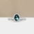 S809-CHLOE-WG-NVST3849.jpg