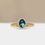 S810-ZOE-YG-NVST3849.jpg