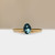 S826-CELINE-YG-NVST3849.jpg