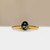 S801-LEAH-YG-NVST3850.jpg