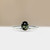 S801-LEAH-WG-NVST3850.jpg