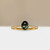 S804-VICTORIA-YG-NVST3850.jpg