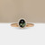 S810-ZOE-RG-NVST3850.jpg