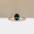 S811-FAYER-RG-NVST3852.jpg