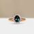 S832-ALEXANDRAR-RG-NVST3852.jpg