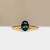 S801-LEAH-YG-NVST3856.jpg