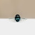 S801-LEAH-WG-NVST3856.jpg