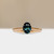 S801-LEAH-RG-NVST3856.jpg