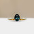 S807-SERENITY-YG-NVST3856.jpg