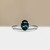 S811-FAYER-WG-NVST3856.jpg
