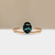 S811-FAYER-RG-NVST3856.jpg