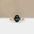 S813-KIRAR-YG-NVST3856.jpg