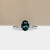 S817-CLARAR-WG-NVST3856.jpg