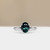 S822-ARIA-WG-NVST3856.jpg