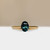 S826-CELINE-YG-NVST3856.jpg
