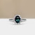 S832-ALEXANDRAR-WG-NVST3856.jpg