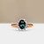 S832-ALEXANDRAR-RG-NVST3856.jpg