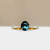 S807-SERENITY-YG-NVST3857.jpg