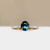 S807-SERENITY-RG-NVST3857.jpg