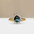 S832-ALEXANDRAR-YG-NVST3857.jpg