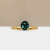 S804-VICTORIA-YG-NVST3858.jpg