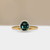 S810-ZOE-YG-NVST3858.jpg