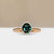 S810-ZOE-RG-NVST3858.jpg